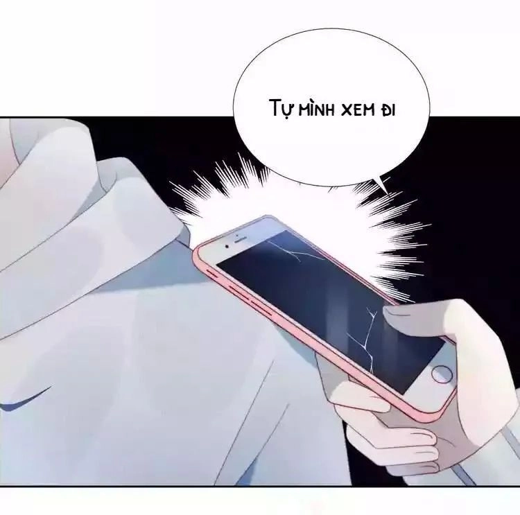 Gay Rồi! Tôi Và Antifan Hoán Đổi Linh Hồn Rồi. Chapter 11 - 20