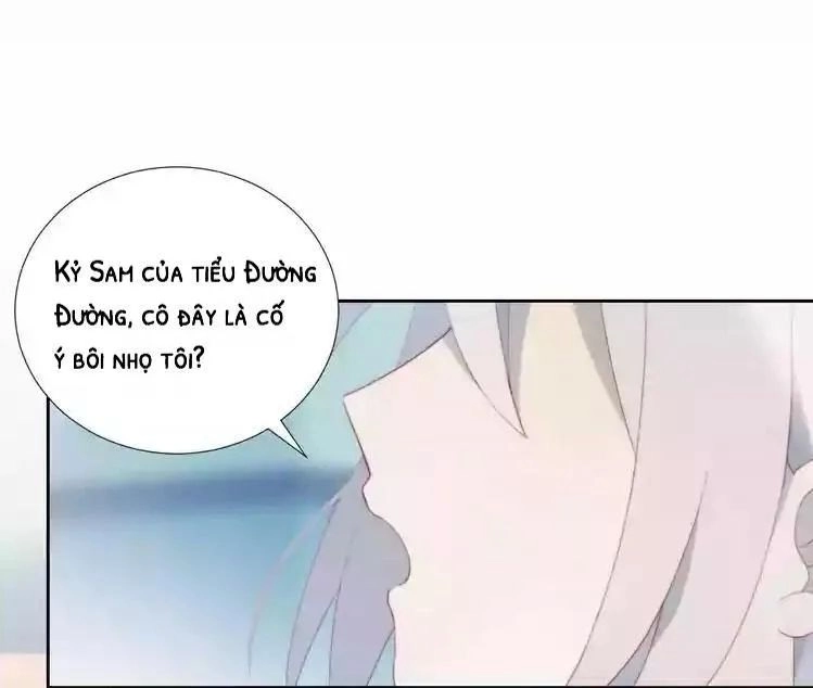 Gay Rồi! Tôi Và Antifan Hoán Đổi Linh Hồn Rồi. Chapter 11 - 22