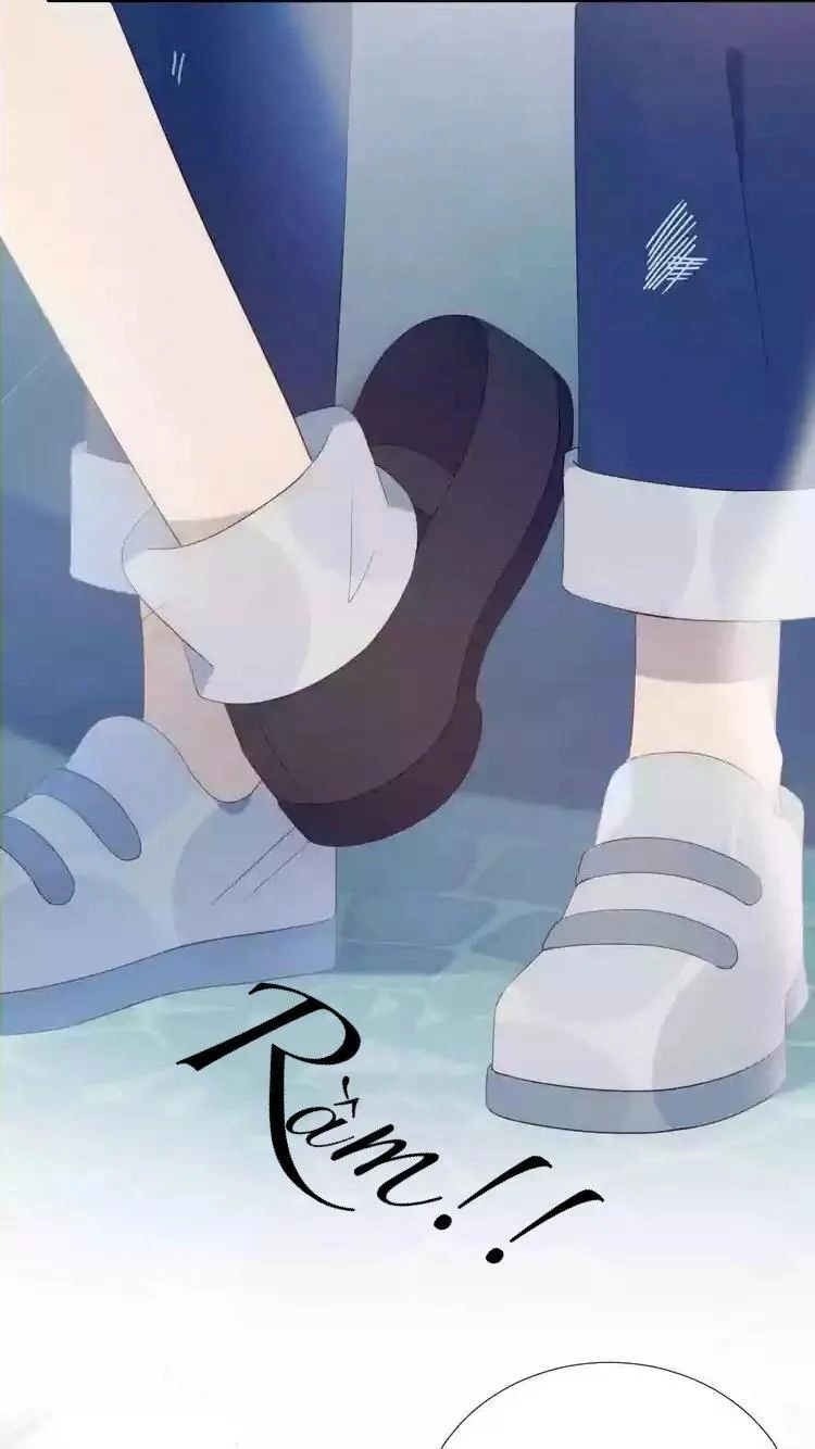 Gay Rồi! Tôi Và Antifan Hoán Đổi Linh Hồn Rồi. Chapter 11 - 23