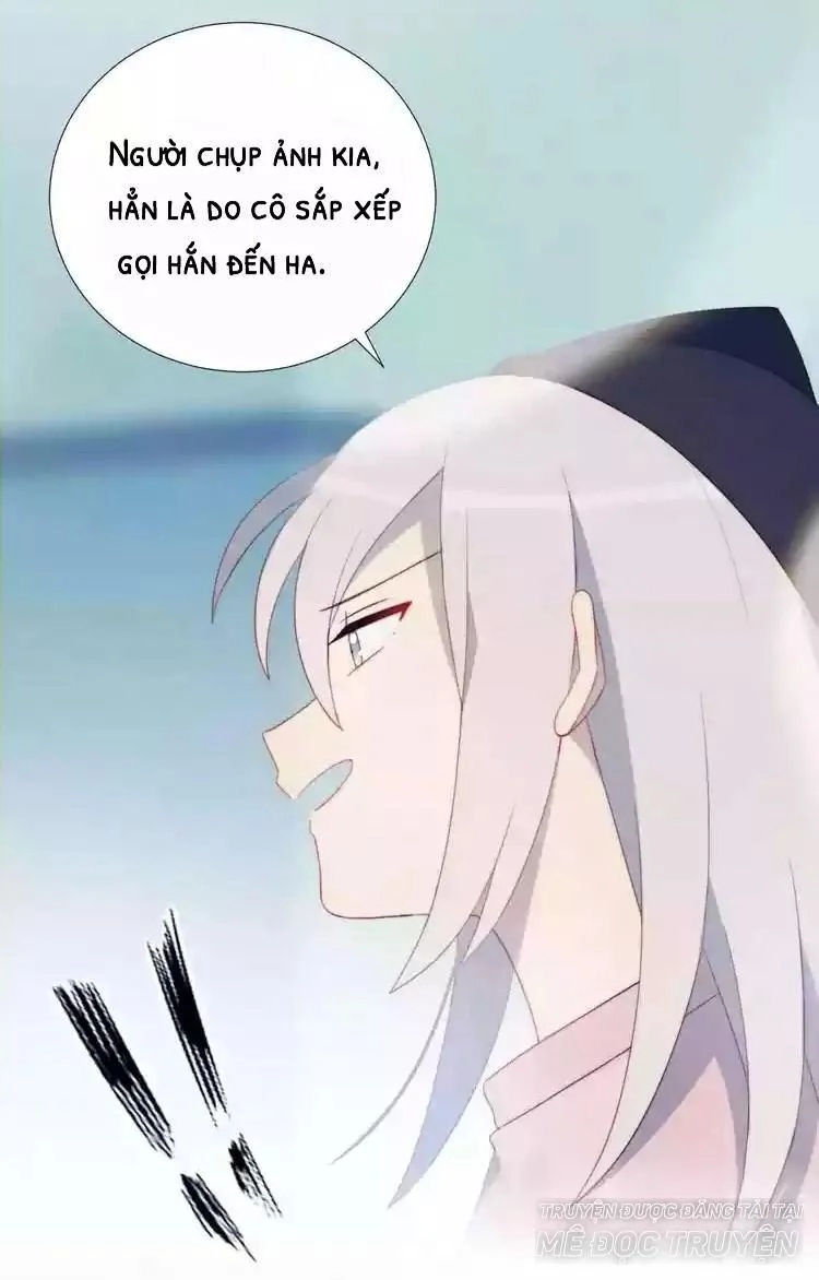 Gay Rồi! Tôi Và Antifan Hoán Đổi Linh Hồn Rồi. Chapter 11 - 26