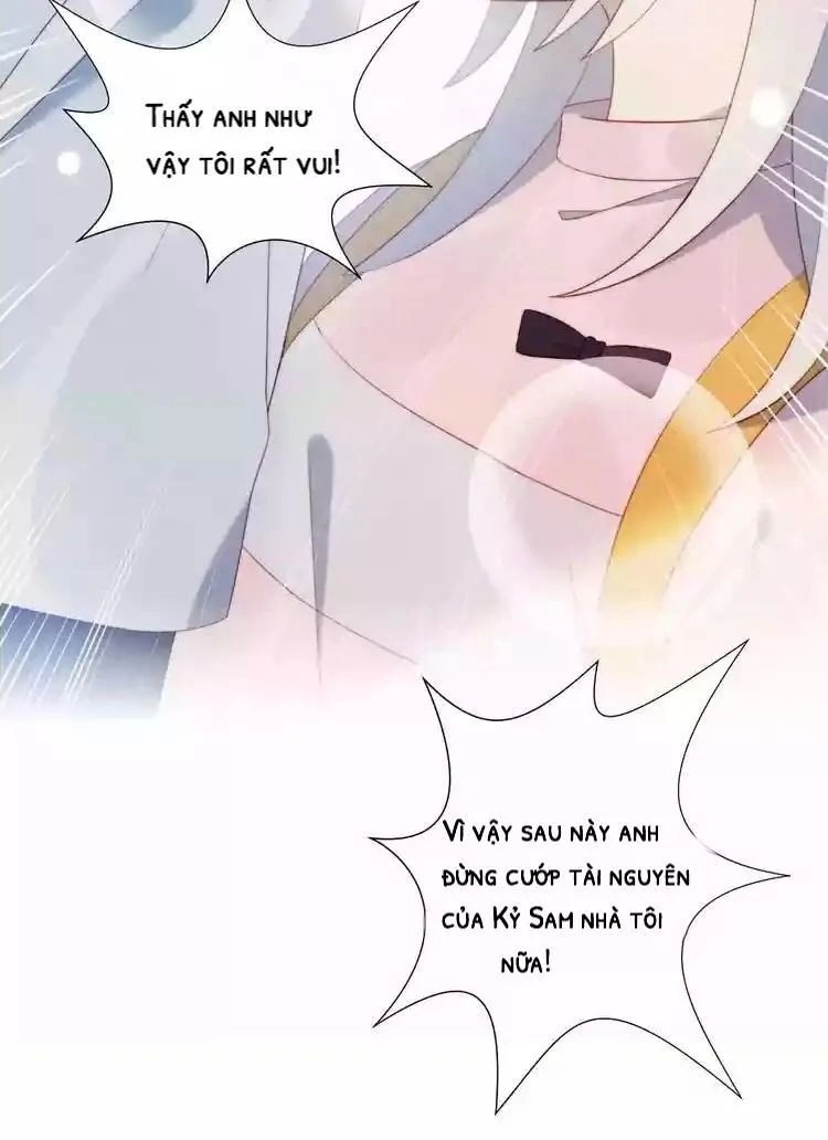 Gay Rồi! Tôi Và Antifan Hoán Đổi Linh Hồn Rồi. Chapter 11 - 29