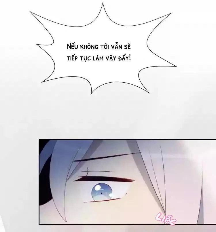 Gay Rồi! Tôi Và Antifan Hoán Đổi Linh Hồn Rồi. Chapter 11 - 30