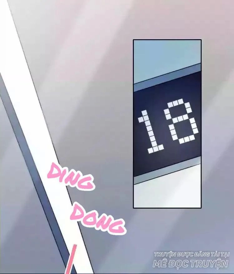 Gay Rồi! Tôi Và Antifan Hoán Đổi Linh Hồn Rồi. Chapter 11 - 31