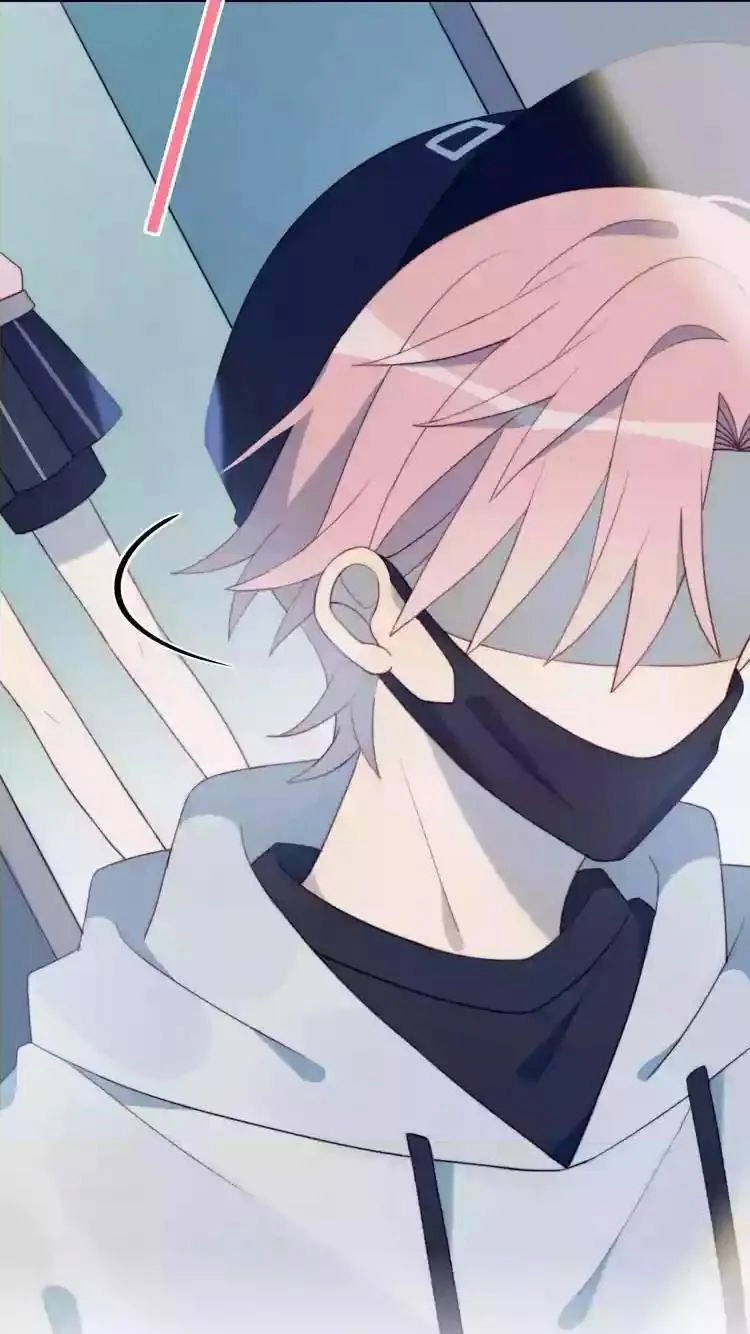 Gay Rồi! Tôi Và Antifan Hoán Đổi Linh Hồn Rồi. Chapter 11 - 32