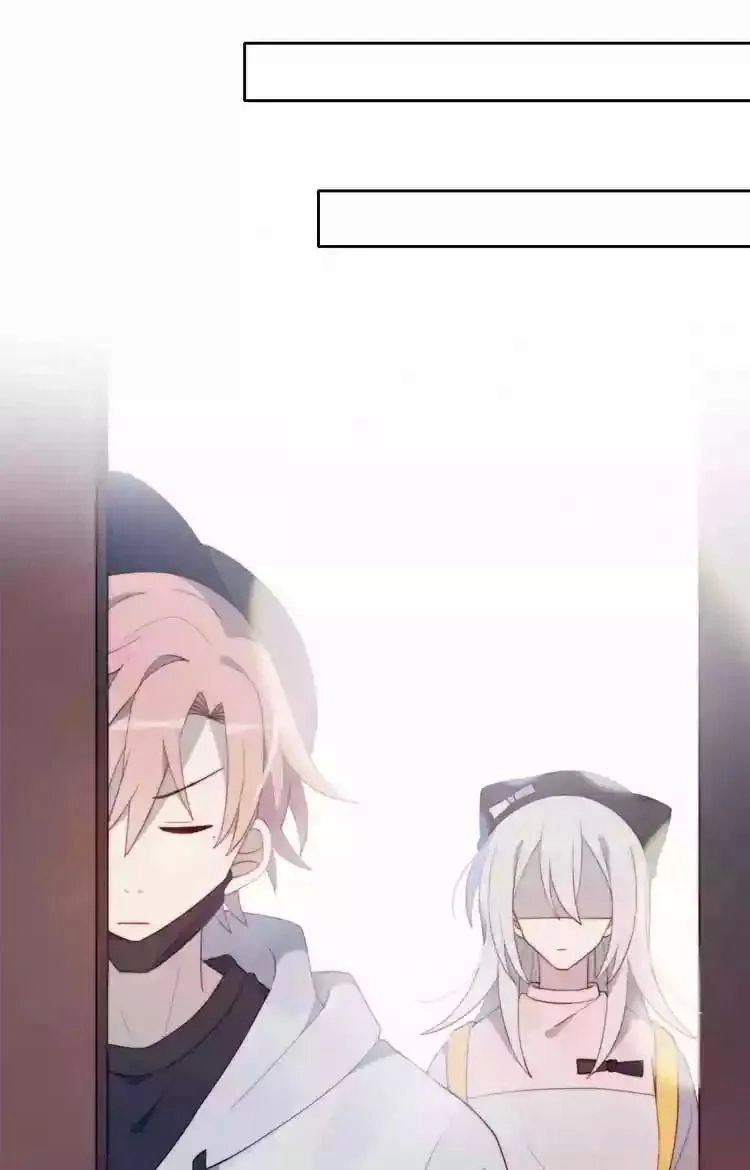 Gay Rồi! Tôi Và Antifan Hoán Đổi Linh Hồn Rồi. Chapter 11 - 33