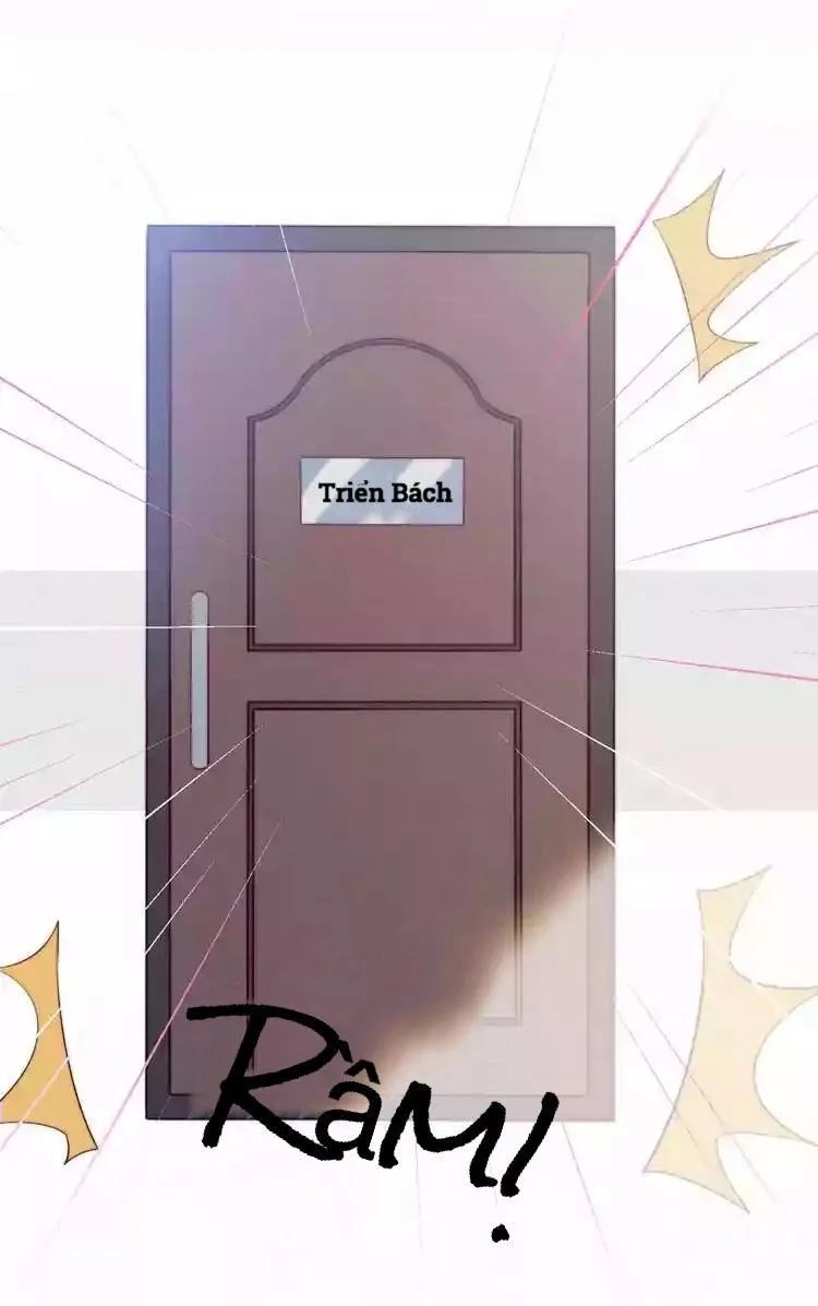 Gay Rồi! Tôi Và Antifan Hoán Đổi Linh Hồn Rồi. Chapter 11 - 37