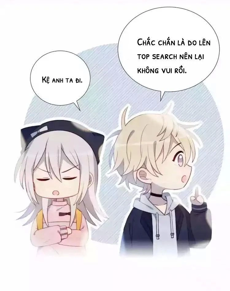 Gay Rồi! Tôi Và Antifan Hoán Đổi Linh Hồn Rồi. Chapter 11 - 38