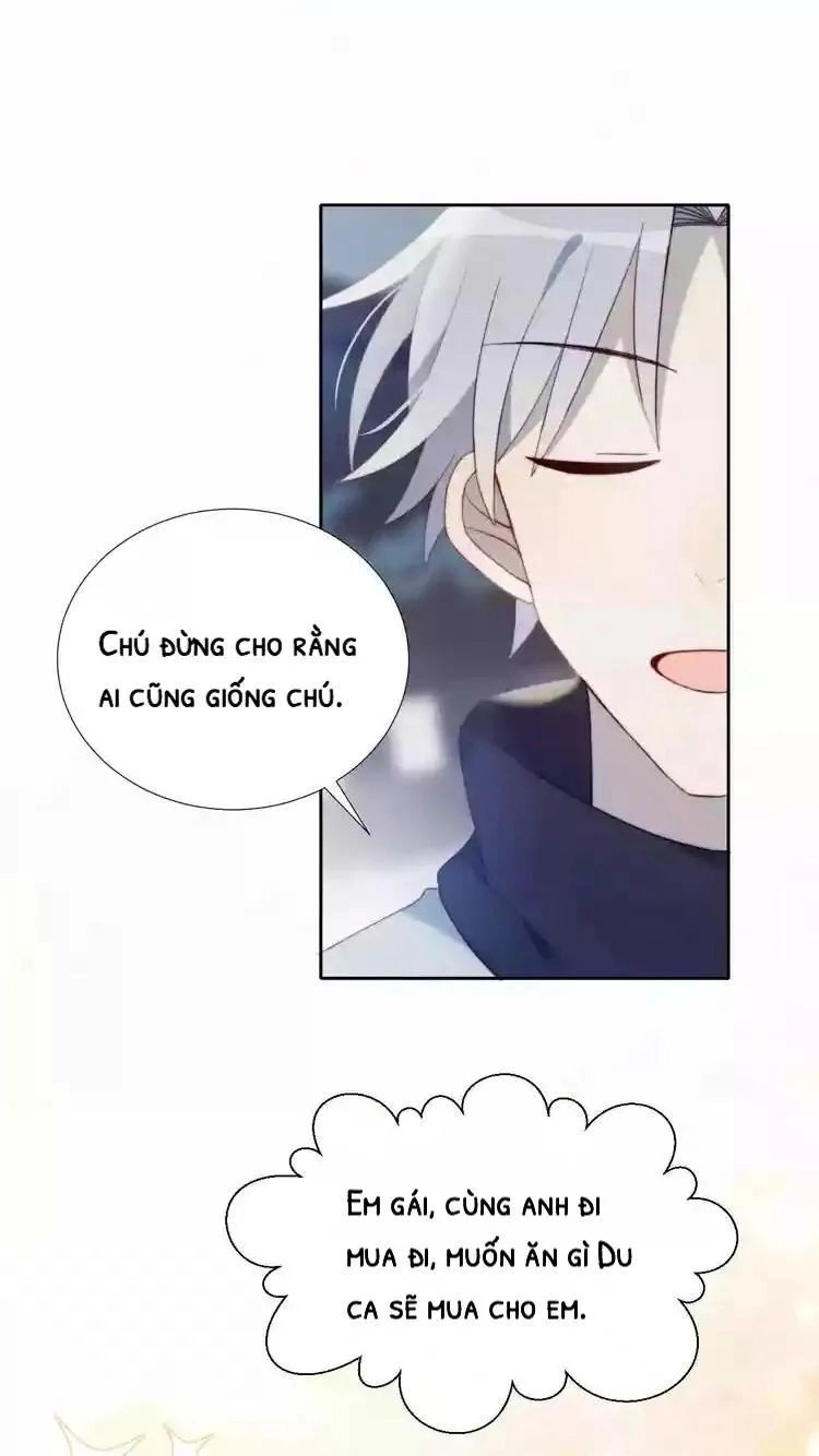 Gay Rồi! Tôi Và Antifan Hoán Đổi Linh Hồn Rồi. Chapter 11 - 40