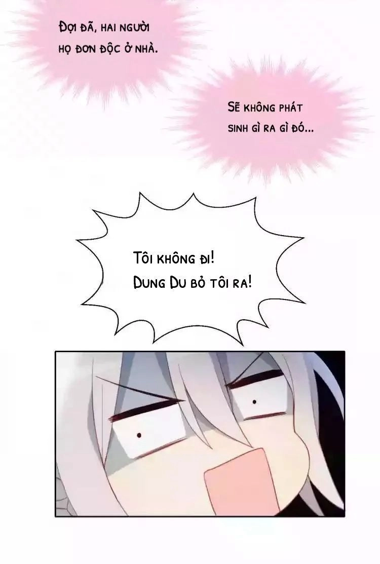 Gay Rồi! Tôi Và Antifan Hoán Đổi Linh Hồn Rồi. Chapter 11 - 42