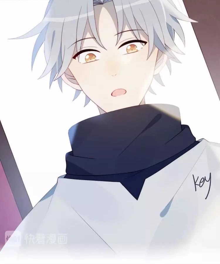 Gay Rồi! Tôi Và Antifan Hoán Đổi Linh Hồn Rồi. Chapter 12 - 6