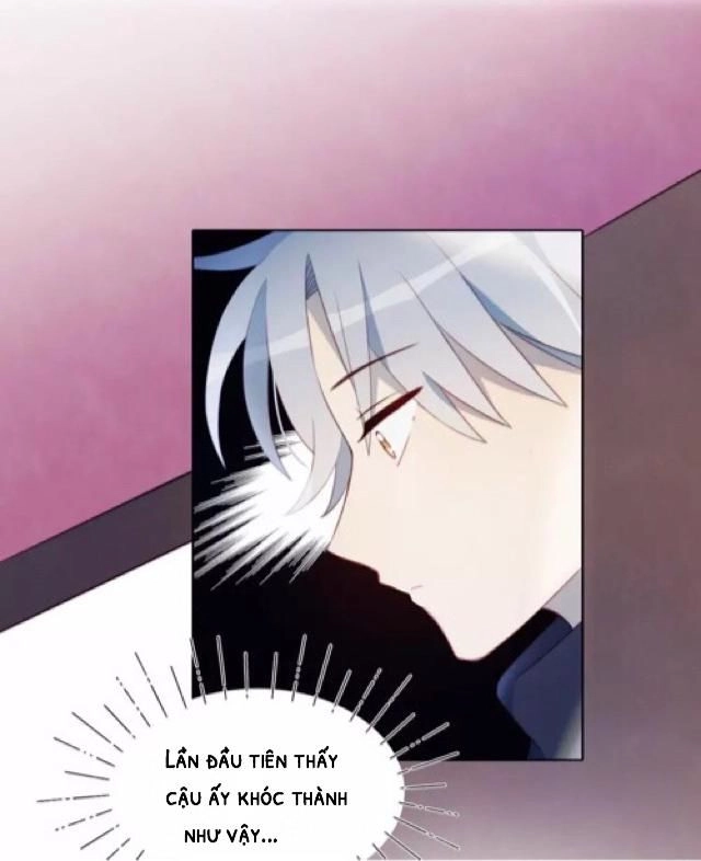 Gay Rồi! Tôi Và Antifan Hoán Đổi Linh Hồn Rồi. Chapter 12 - 8