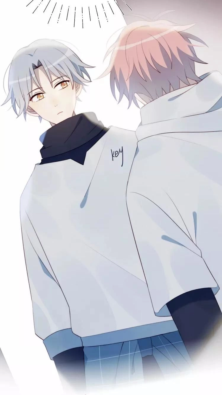Gay Rồi! Tôi Và Antifan Hoán Đổi Linh Hồn Rồi. Chapter 12 - 9