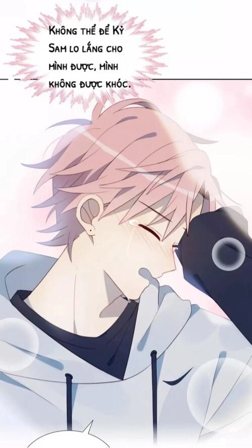 Gay Rồi! Tôi Và Antifan Hoán Đổi Linh Hồn Rồi. Chapter 12 - 10