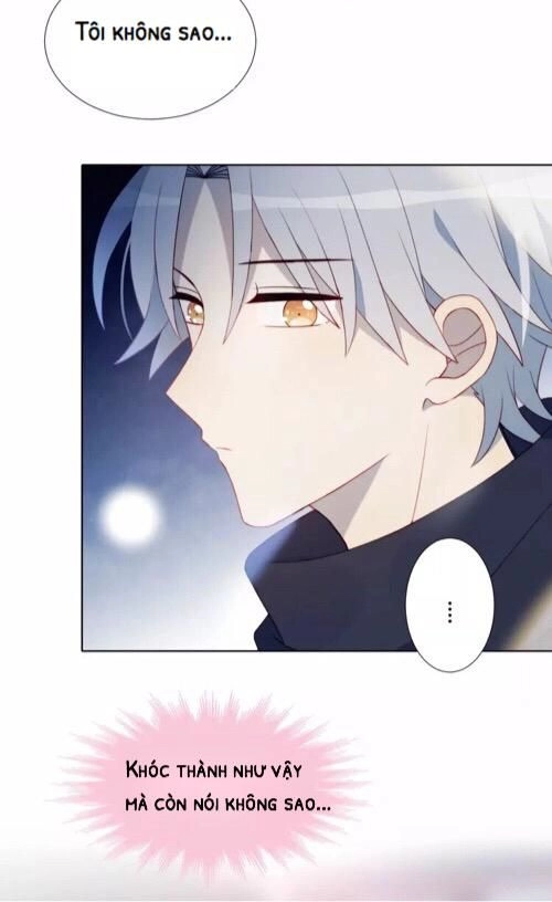 Gay Rồi! Tôi Và Antifan Hoán Đổi Linh Hồn Rồi. Chapter 12 - 11
