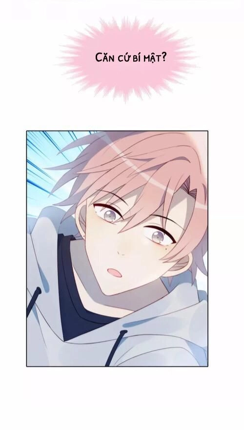 Gay Rồi! Tôi Và Antifan Hoán Đổi Linh Hồn Rồi. Chapter 12 - 13