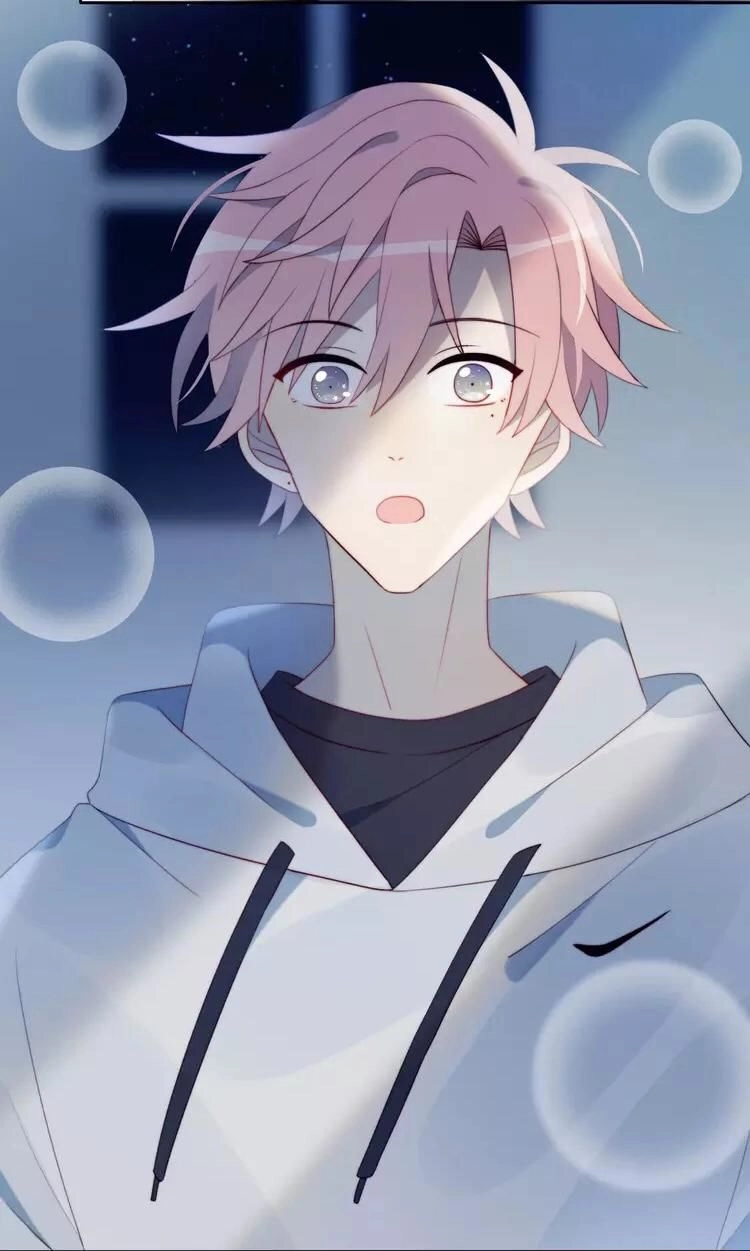 Gay Rồi! Tôi Và Antifan Hoán Đổi Linh Hồn Rồi. Chapter 12 - 18