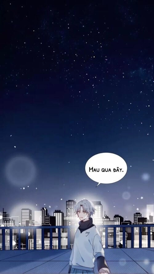 Gay Rồi! Tôi Và Antifan Hoán Đổi Linh Hồn Rồi. Chapter 12 - 19