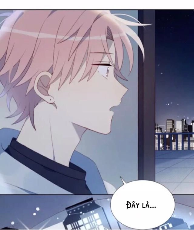 Gay Rồi! Tôi Và Antifan Hoán Đổi Linh Hồn Rồi. Chapter 12 - 21