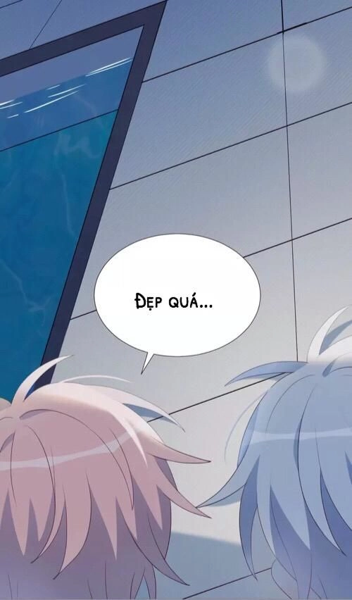 Gay Rồi! Tôi Và Antifan Hoán Đổi Linh Hồn Rồi. Chapter 12 - 23