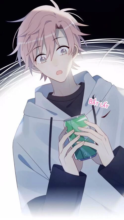 Gay Rồi! Tôi Và Antifan Hoán Đổi Linh Hồn Rồi. Chapter 12 - 28
