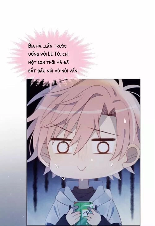 Gay Rồi! Tôi Và Antifan Hoán Đổi Linh Hồn Rồi. Chapter 12 - 29