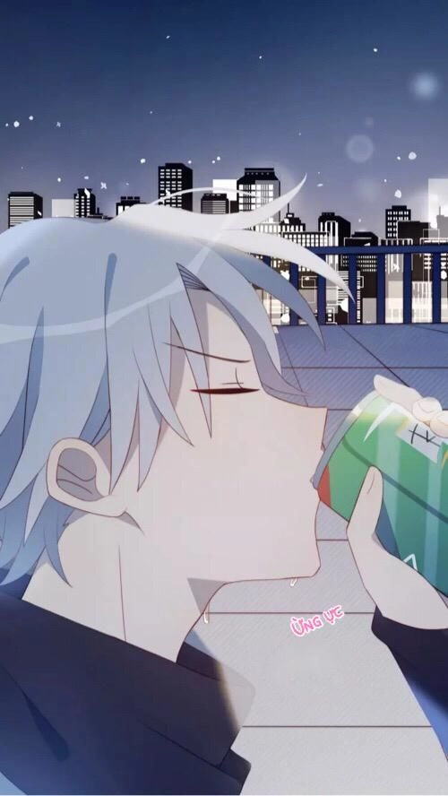 Gay Rồi! Tôi Và Antifan Hoán Đổi Linh Hồn Rồi. Chapter 12 - 32