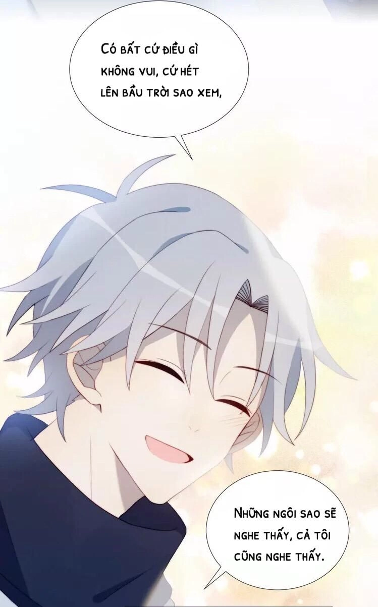 Gay Rồi! Tôi Và Antifan Hoán Đổi Linh Hồn Rồi. Chapter 12 - 37