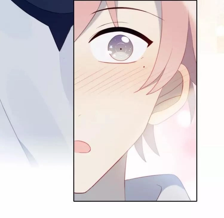 Gay Rồi! Tôi Và Antifan Hoán Đổi Linh Hồn Rồi. Chapter 12 - 38