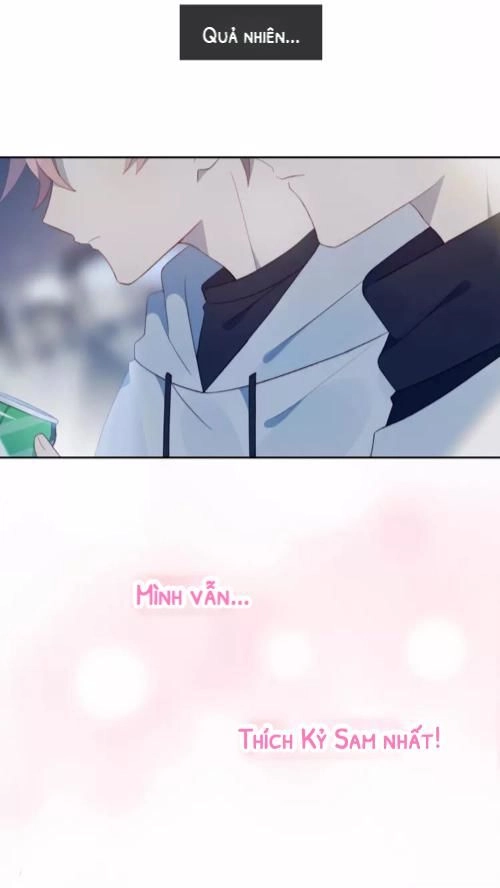 Gay Rồi! Tôi Và Antifan Hoán Đổi Linh Hồn Rồi. Chapter 12 - 39