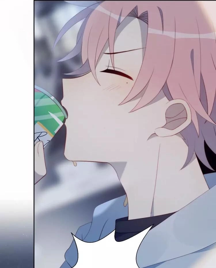 Gay Rồi! Tôi Và Antifan Hoán Đổi Linh Hồn Rồi. Chapter 12 - 40