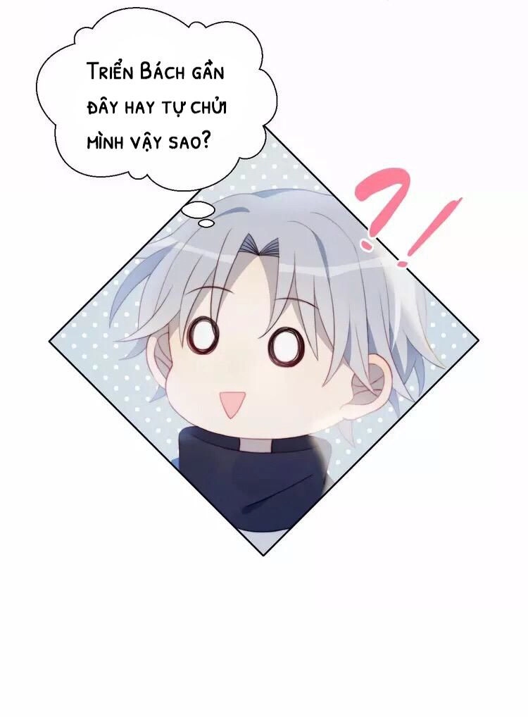 Gay Rồi! Tôi Và Antifan Hoán Đổi Linh Hồn Rồi. Chapter 12 - 42