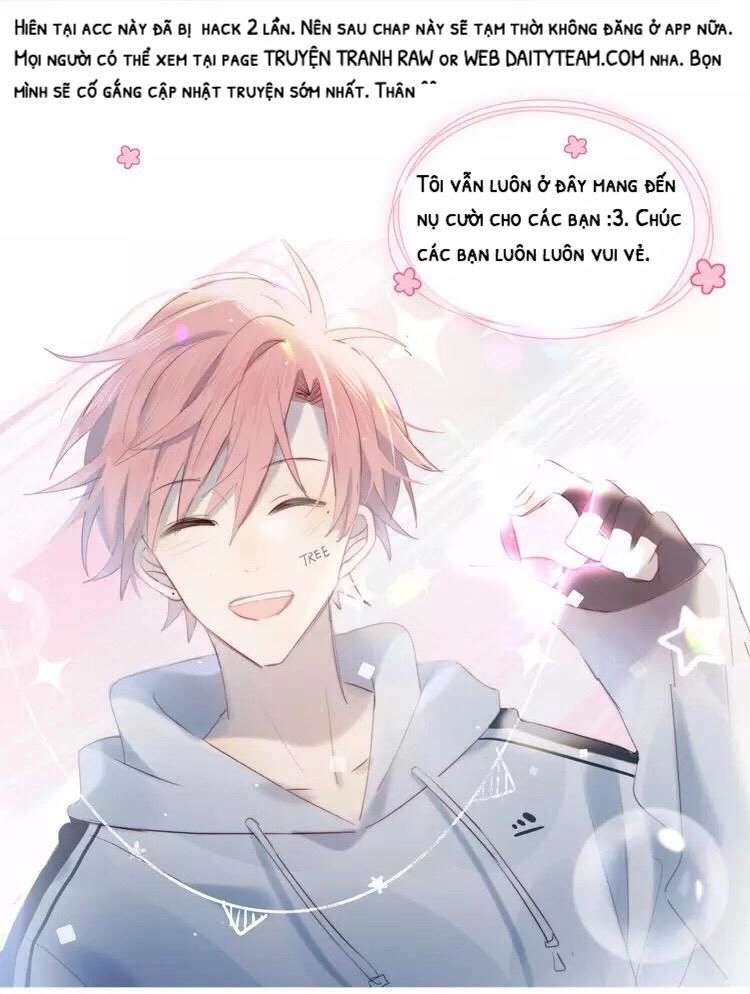 Gay Rồi! Tôi Và Antifan Hoán Đổi Linh Hồn Rồi. Chapter 12 - 43
