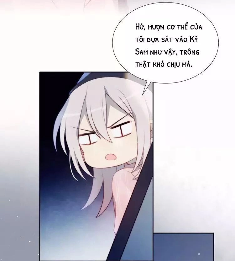 Gay Rồi! Tôi Và Antifan Hoán Đổi Linh Hồn Rồi. Chapter 13 - 5