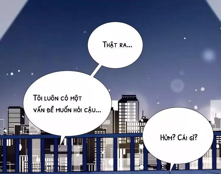 Gay Rồi! Tôi Và Antifan Hoán Đổi Linh Hồn Rồi. Chapter 13 - 7