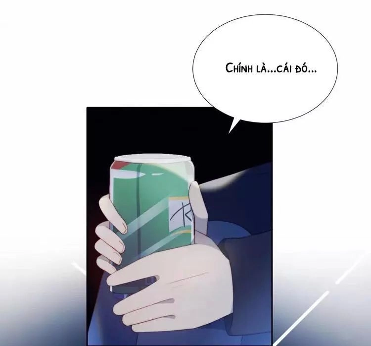 Gay Rồi! Tôi Và Antifan Hoán Đổi Linh Hồn Rồi. Chapter 13 - 9