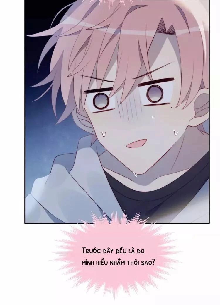 Gay Rồi! Tôi Và Antifan Hoán Đổi Linh Hồn Rồi. Chapter 13 - 14