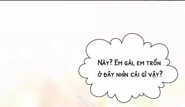 Gay Rồi! Tôi Và Antifan Hoán Đổi Linh Hồn Rồi. Chapter 13 - 16