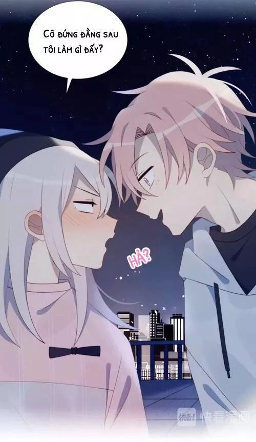 Gay Rồi! Tôi Và Antifan Hoán Đổi Linh Hồn Rồi. Chapter 13 - 22