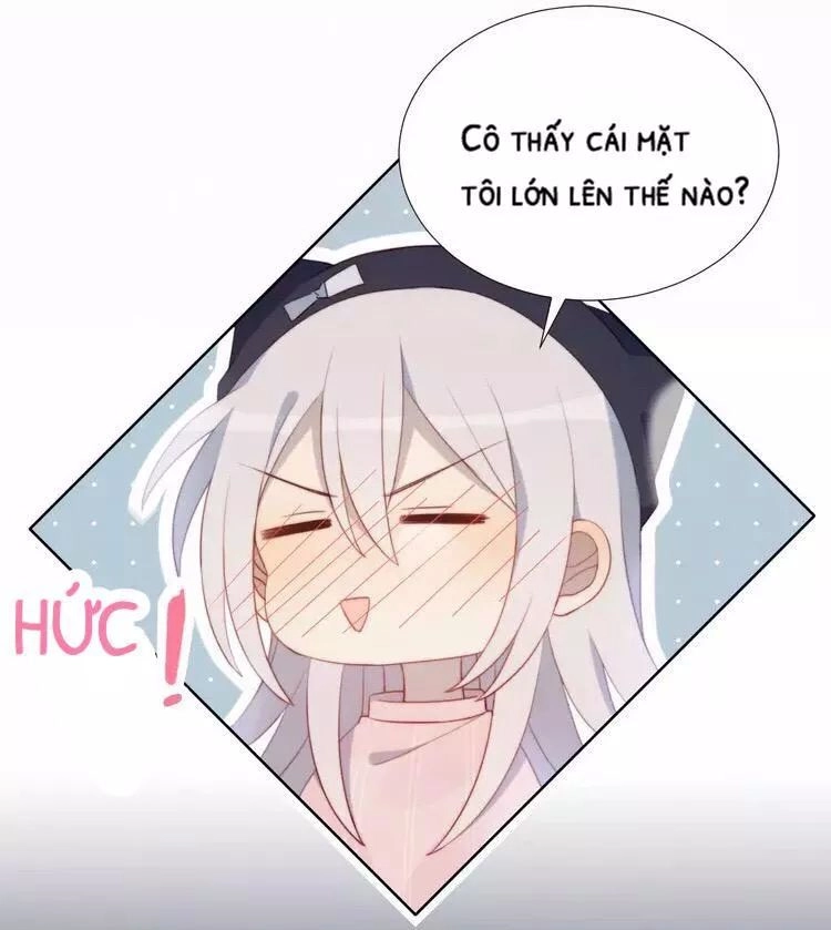 Gay Rồi! Tôi Và Antifan Hoán Đổi Linh Hồn Rồi. Chapter 13 - 23