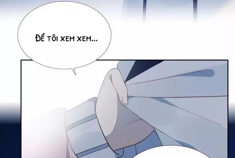 Gay Rồi! Tôi Và Antifan Hoán Đổi Linh Hồn Rồi. Chapter 13 - 25