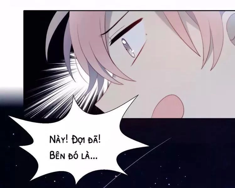 Gay Rồi! Tôi Và Antifan Hoán Đổi Linh Hồn Rồi. Chapter 13 - 27