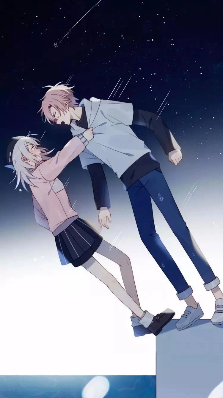 Gay Rồi! Tôi Và Antifan Hoán Đổi Linh Hồn Rồi. Chapter 13 - 28