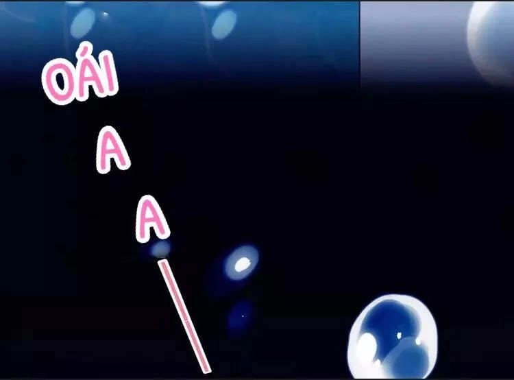 Gay Rồi! Tôi Và Antifan Hoán Đổi Linh Hồn Rồi. Chapter 13 - 29