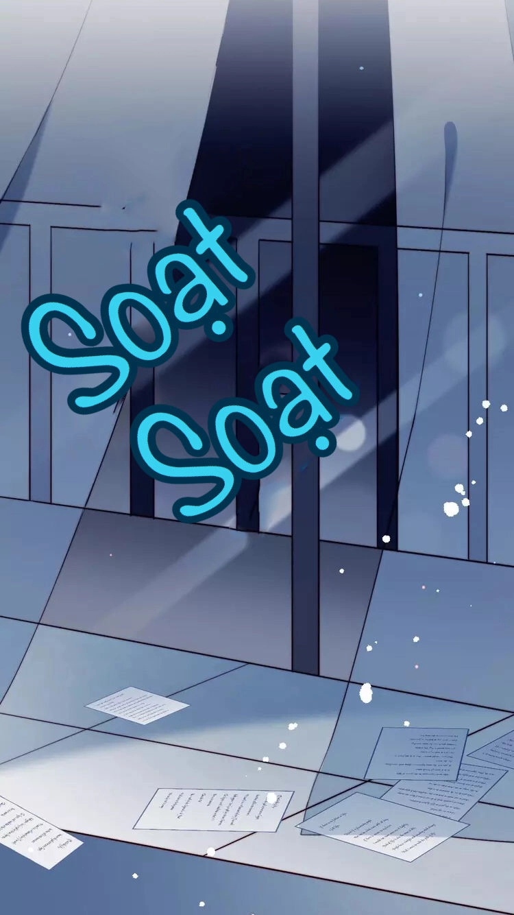 Gay Rồi! Tôi Và Antifan Hoán Đổi Linh Hồn Rồi. Chapter 16 - 3