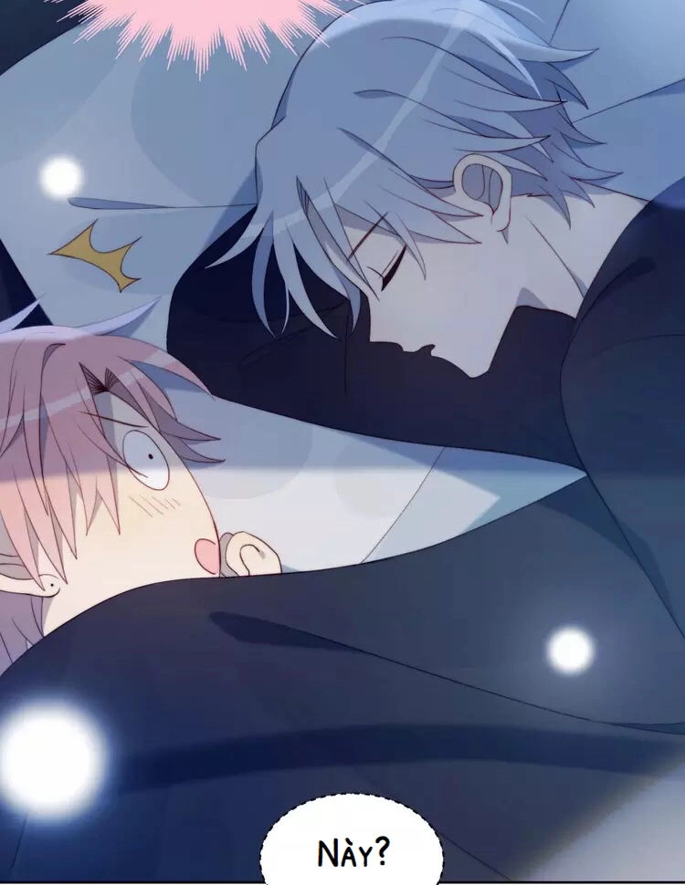 Gay Rồi! Tôi Và Antifan Hoán Đổi Linh Hồn Rồi. Chapter 16 - 7