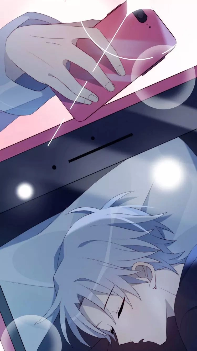 Gay Rồi! Tôi Và Antifan Hoán Đổi Linh Hồn Rồi. Chapter 16 - 9