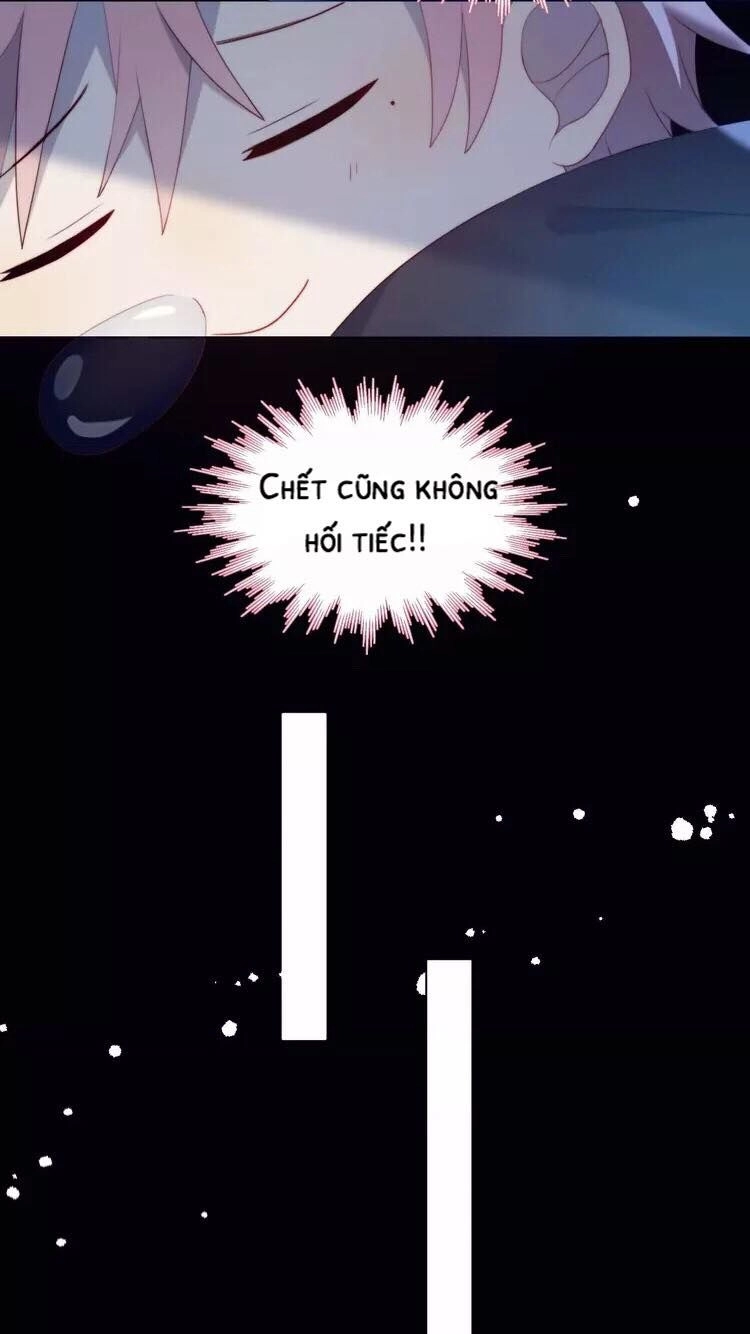 Gay Rồi! Tôi Và Antifan Hoán Đổi Linh Hồn Rồi. Chapter 16 - 11