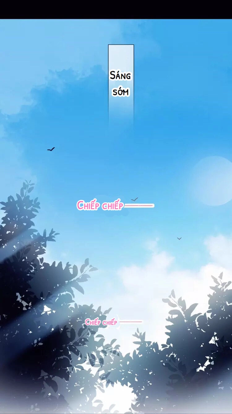 Gay Rồi! Tôi Và Antifan Hoán Đổi Linh Hồn Rồi. Chapter 16 - 12