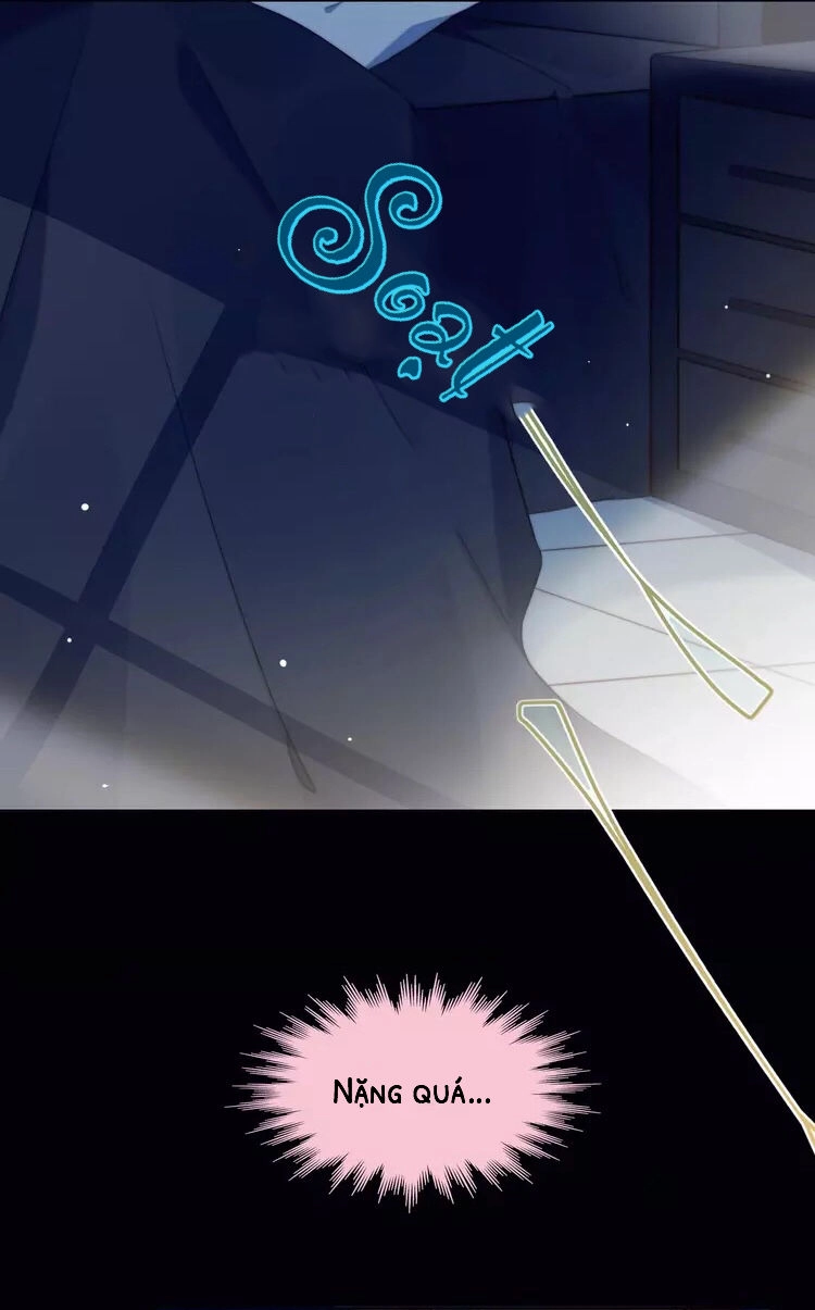 Gay Rồi! Tôi Và Antifan Hoán Đổi Linh Hồn Rồi. Chapter 16 - 13