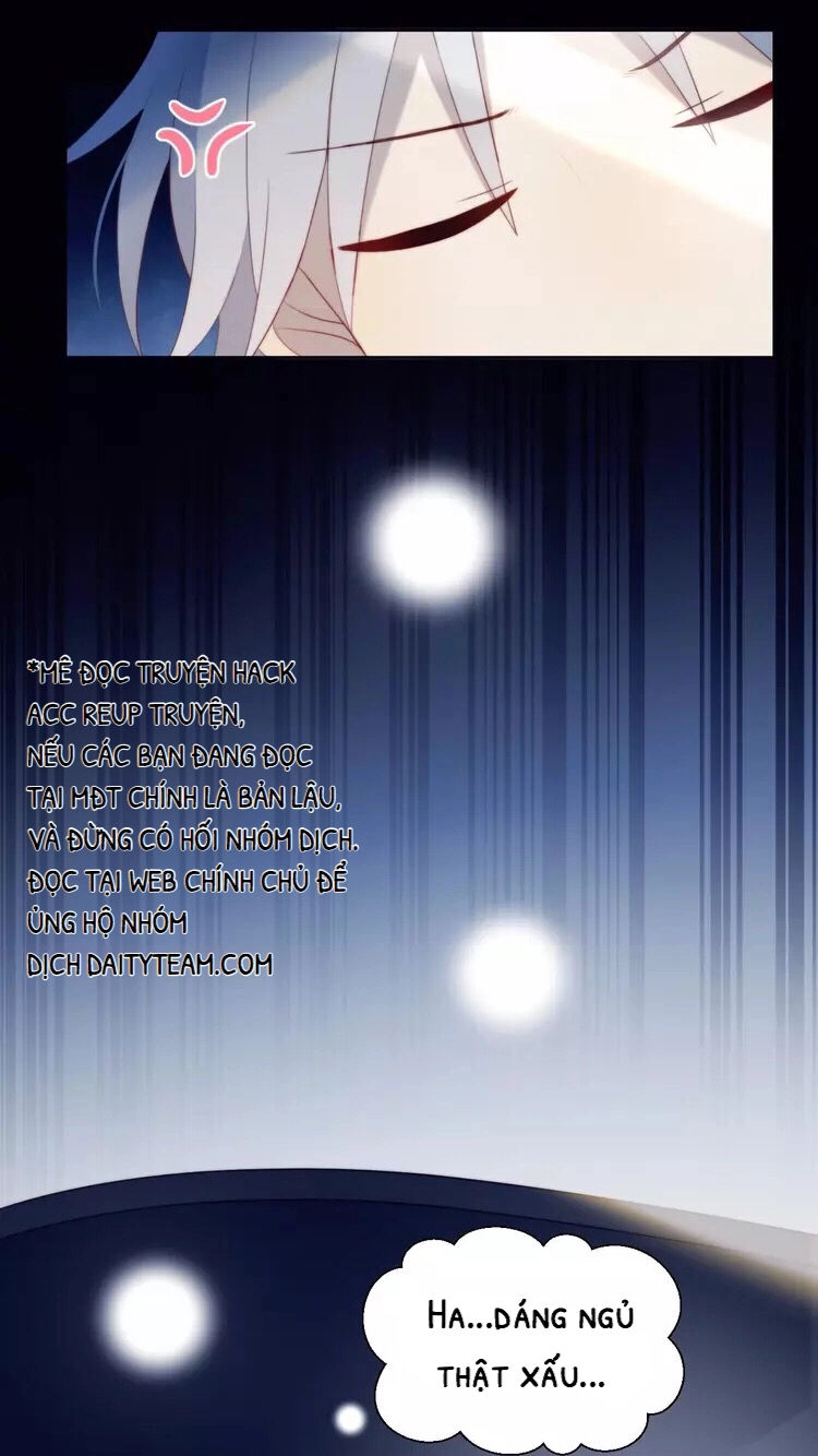 Gay Rồi! Tôi Và Antifan Hoán Đổi Linh Hồn Rồi. Chapter 16 - 14